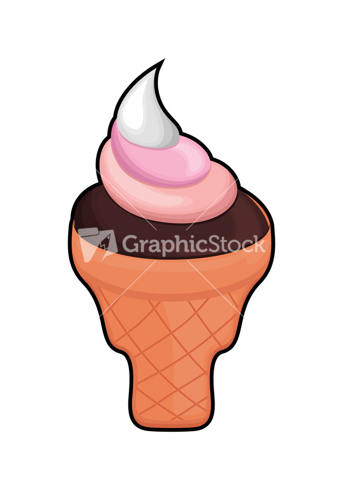 Ice stock options