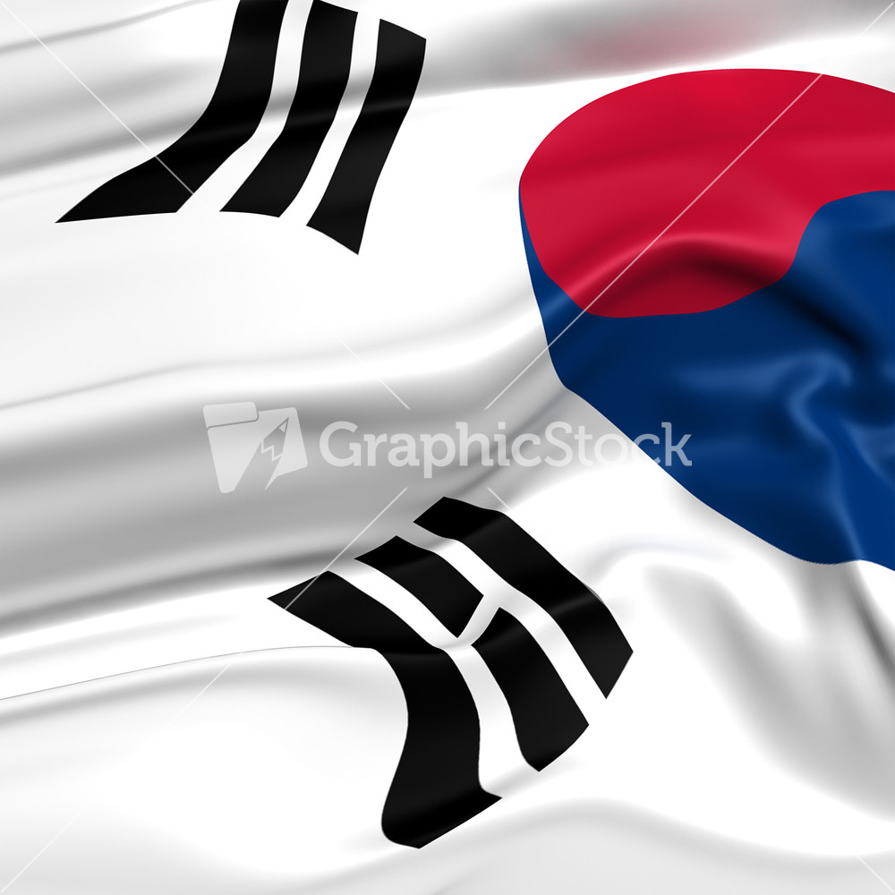 Stock options in korea