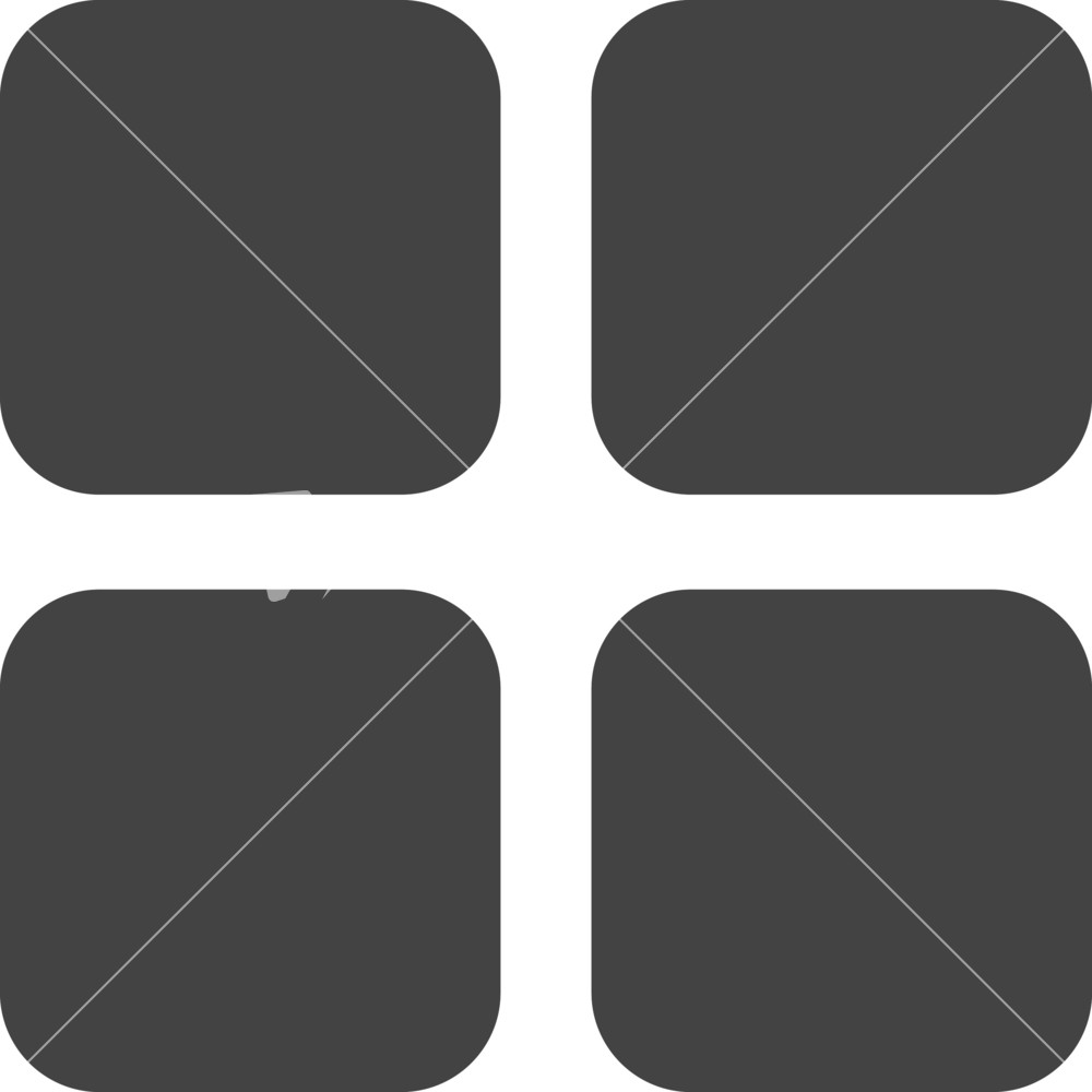Square stock options