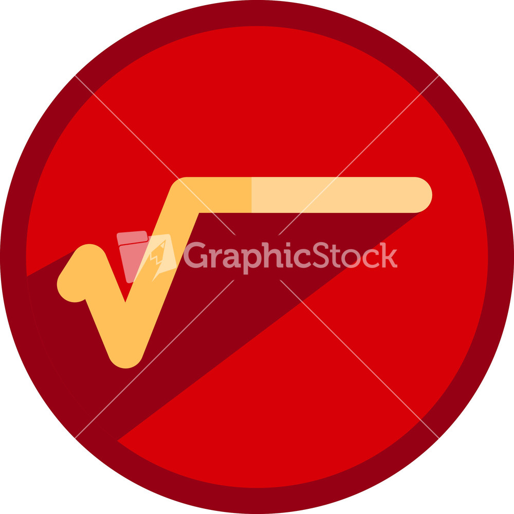 Square stock options