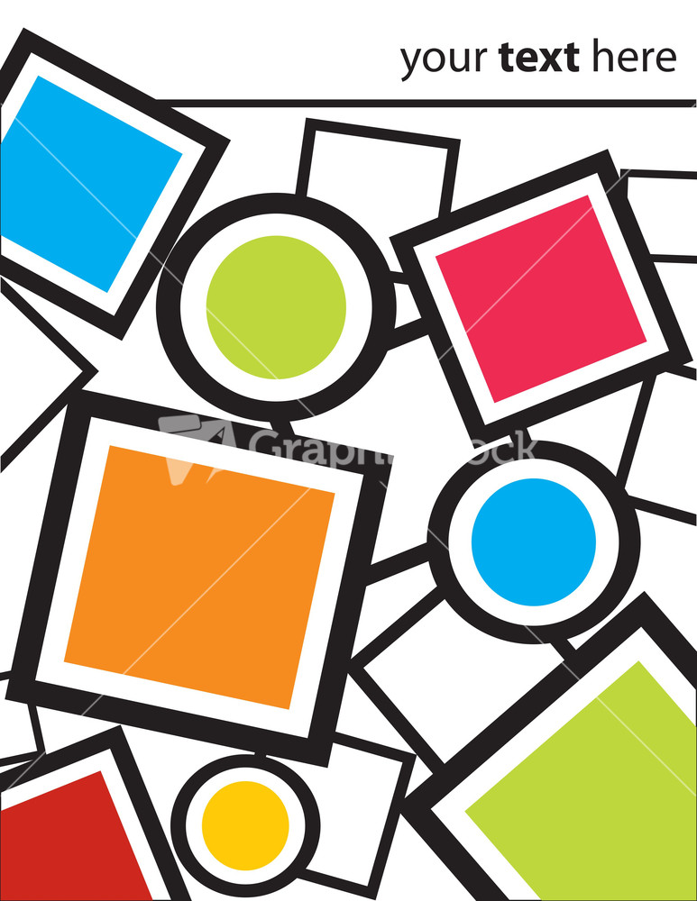 Square stock options
