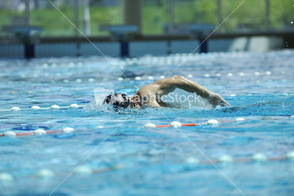 Exercise underwater stock options