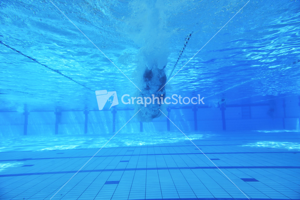 Exercise underwater stock options