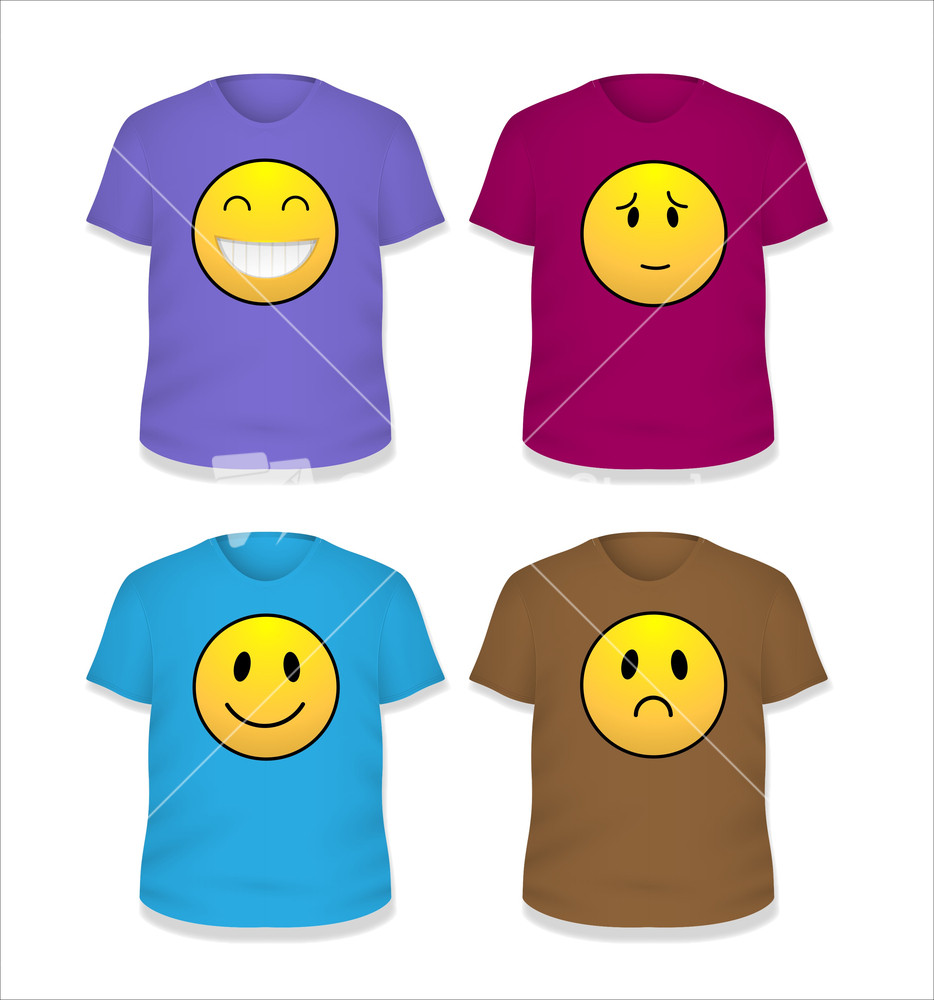 Stock options shirts