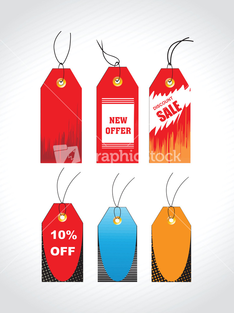 Discount stock options 409a