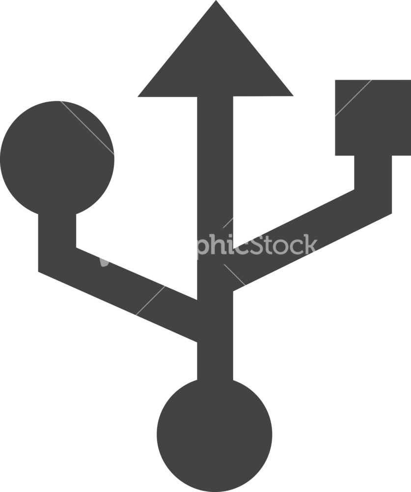 Usb stock options