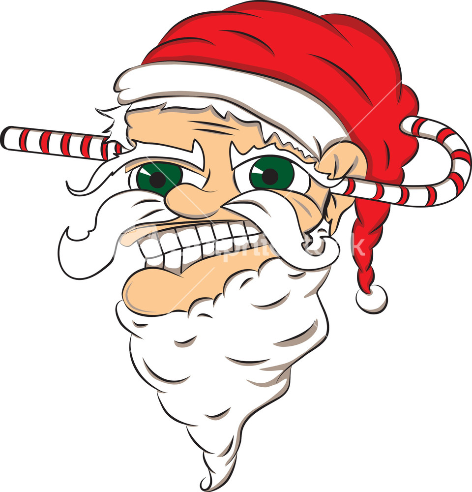 Chocolate Clipart And Stock Illustrations 78 208 | vector candy santa Chocolate Clipart And Stock Illustrations 78 208 | vector candy santa