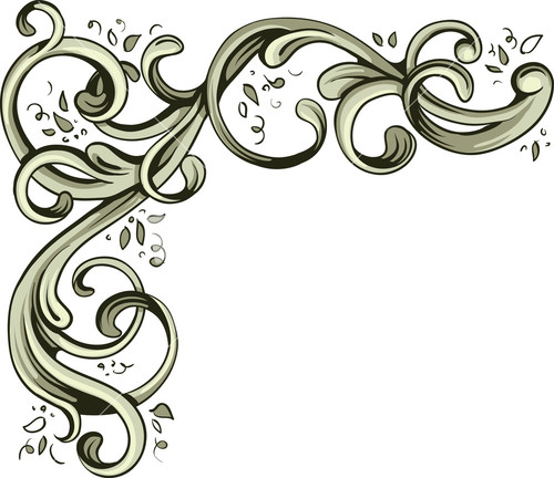 Download Embellishment Royalty-Free Vectors, Illustrations and Photos