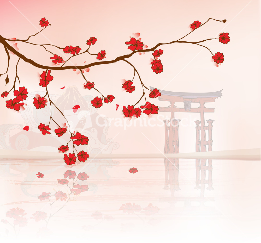 Stock options japan