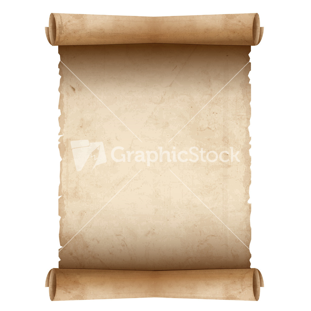 old scroll paper old scroll paper