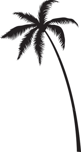 Download Svg Files Summer Svg Pineapple Dxf Beach Svg Svg Monogram Svg Pineapple Pineapple Svg Pineapple Monogram Silhouette Files Id Pin1 Art Collectibles Clip Art
