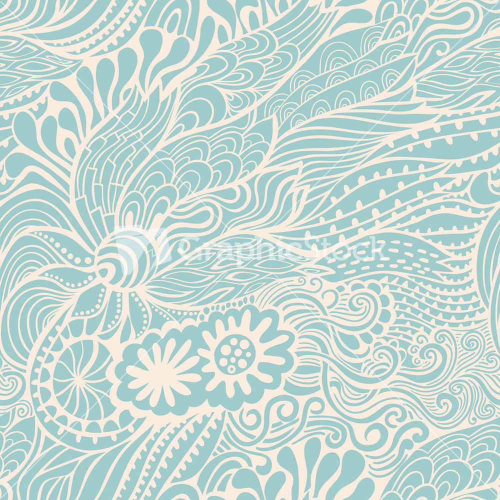 Html Seamless Pattern | image gallery seamless pattern Html Seamless Pattern | image gallery seamless pattern