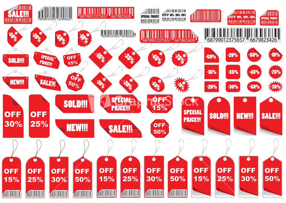 vector-set-of-shopping-tags-and-stickers_zJYOCRBO_M.jpg