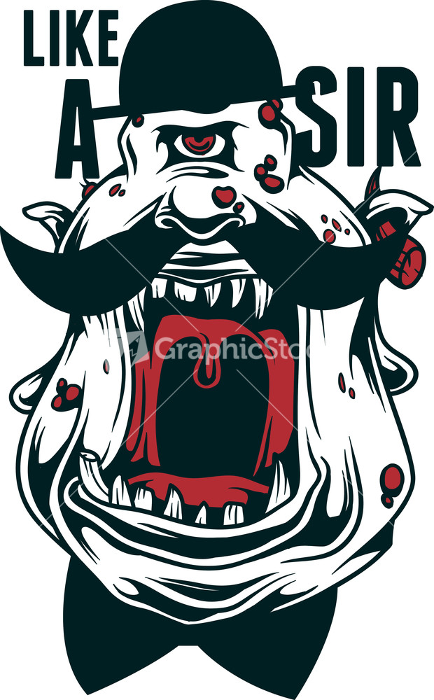 Stock options monster