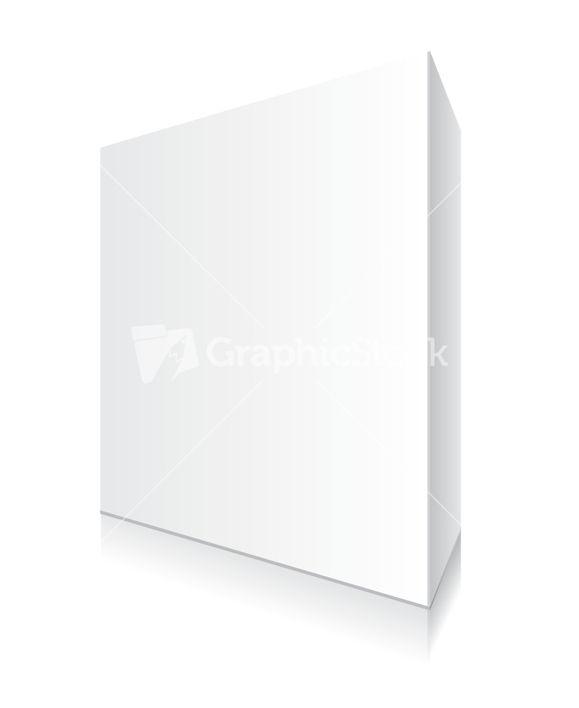 Box 38 stock options