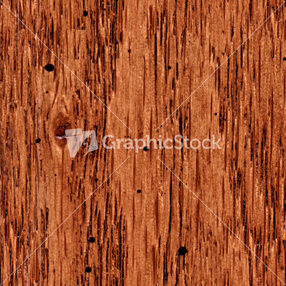 Vintage Wood Seamless Texture Tile