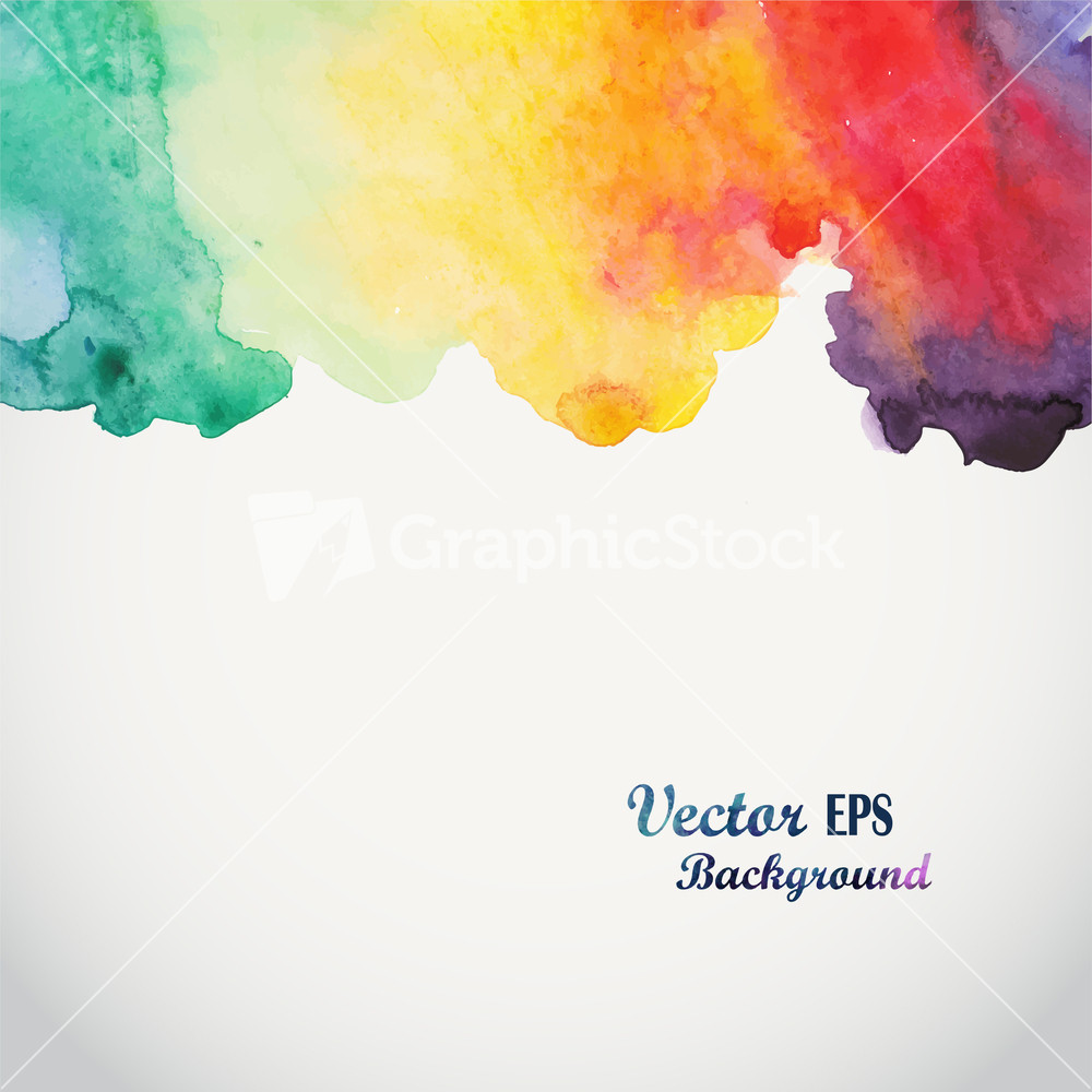 Free decorative paper designs free vector download