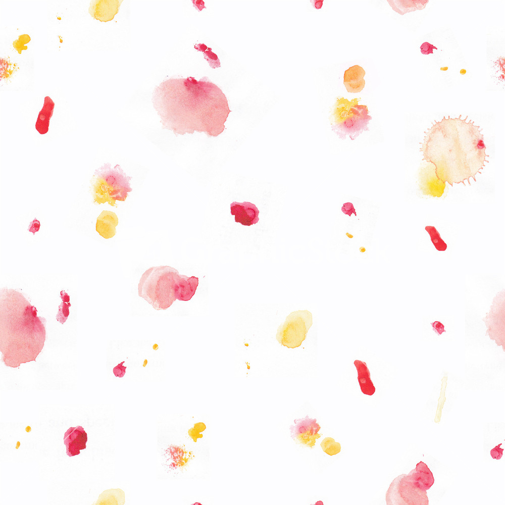 Watercolor Seamless Pattern | watercolor seamless pattern seamless pattern can be used Watercolor Seamless Pattern | watercolor seamless pattern seamless pattern can be used