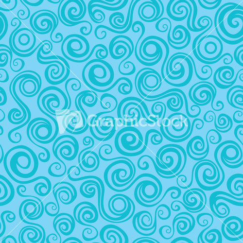 Set Of Eight Colorful Wave Patterns (seamlessly Tiling).seamless ...