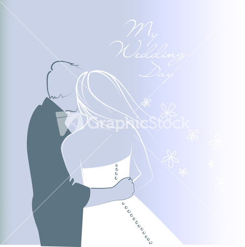 Wedding Royalty-Free Vectors, Illustrations and Photos