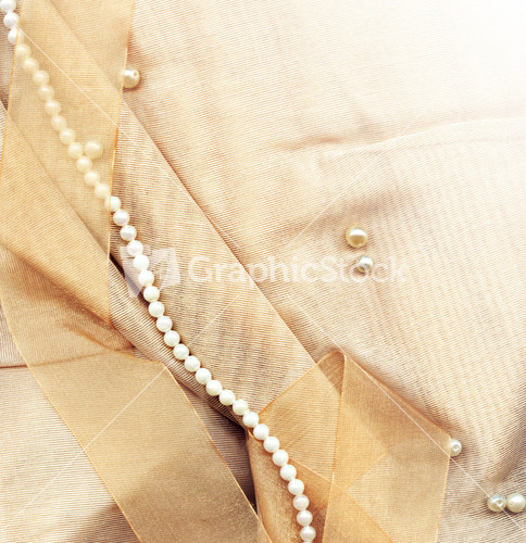 Wedding Royalty-Free Vectors, Illustrations and Photos