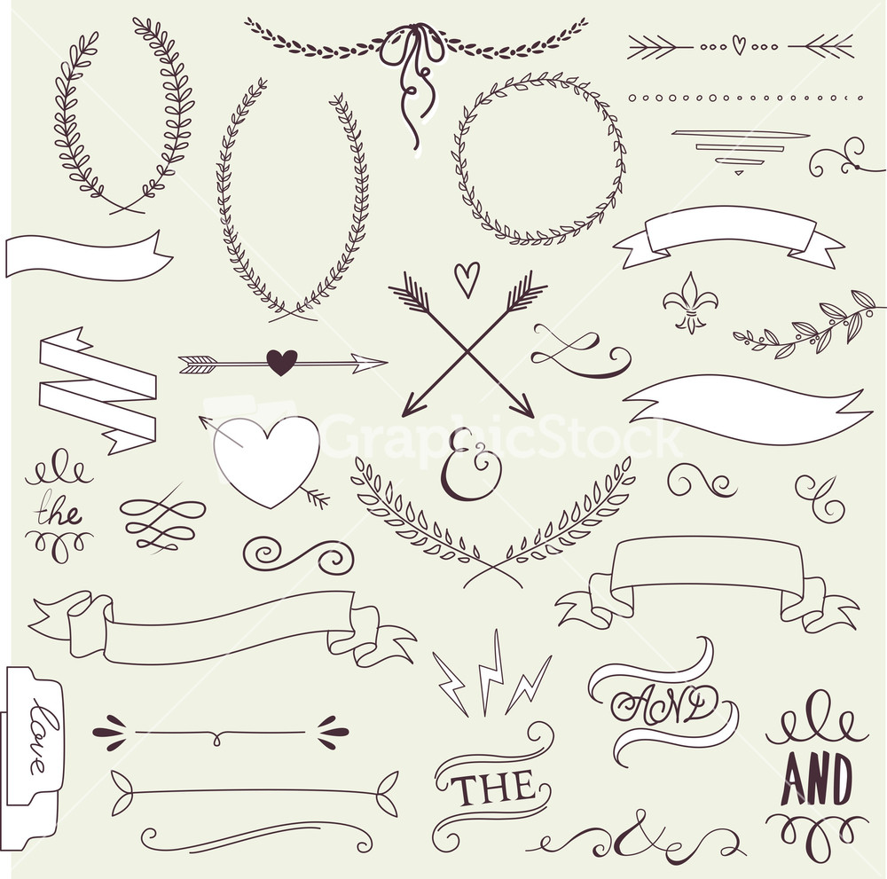 Lith stock clipart photography for designers