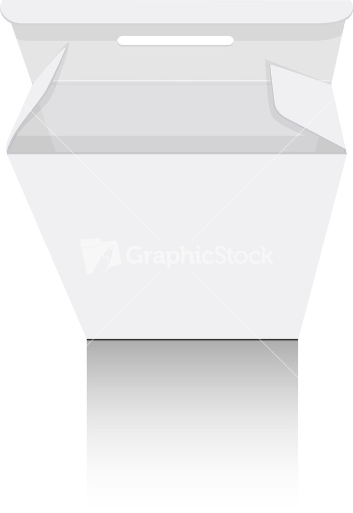 Box 38 stock options