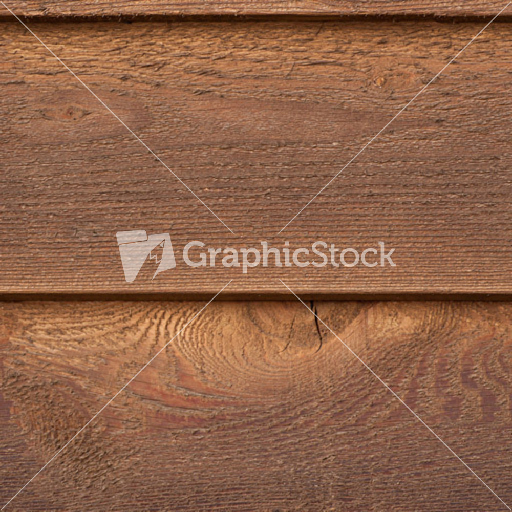 Wood Plank Seamless Texture Tile