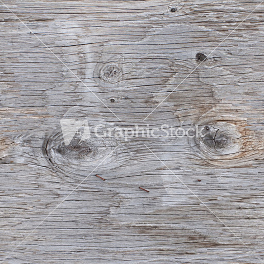Wood Ply Seamless Texture Tile