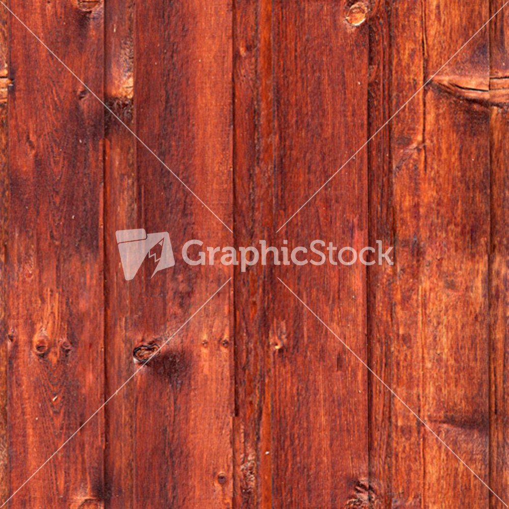 Wood Seamless Texture Tile
