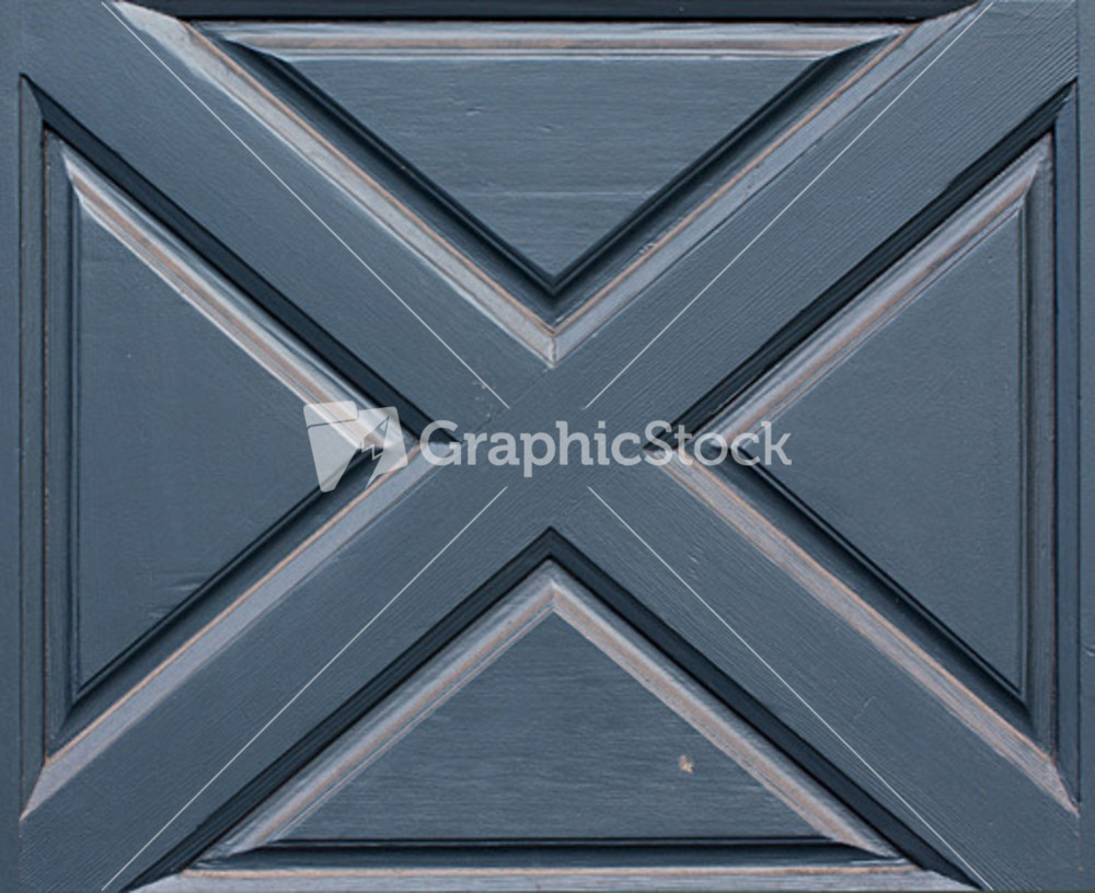 Wood Tile Seamless Texture
