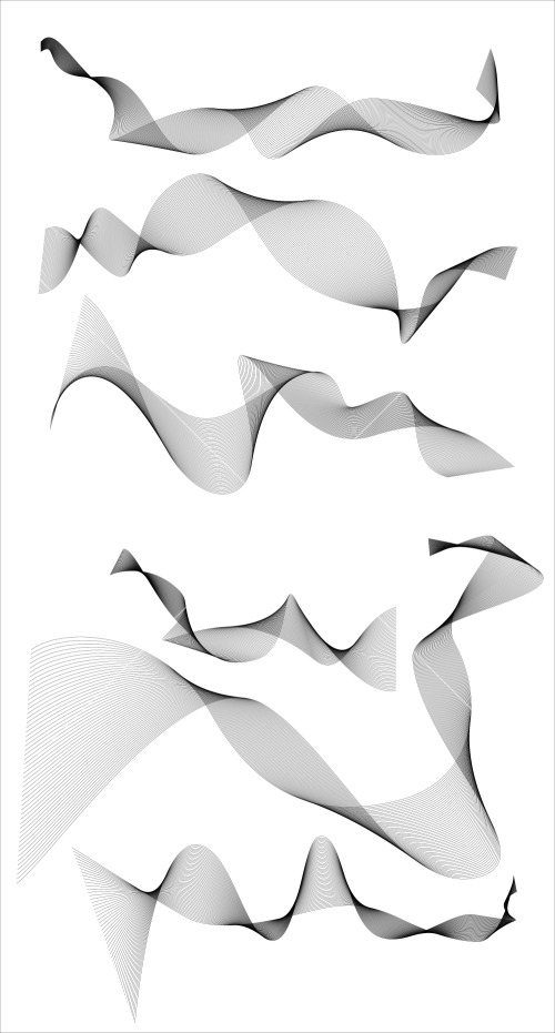Wave Vector Photoshop Tutorial | royalty free stock images vectors illustrations Wave Vector Photoshop Tutorial | royalty free stock images vectors illustrations