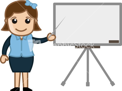 business clipart for presentations - photo #21