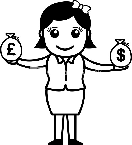 Ic vector forex