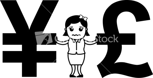 Ic vector forex