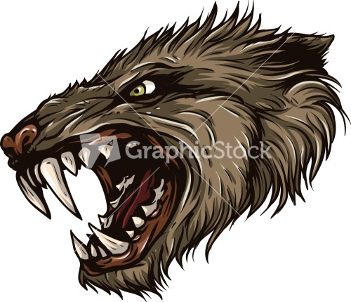 clip art mythical animals - photo #32