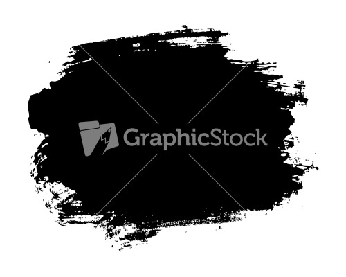 Banner Royalty-Free Vectors, Illustrations and Photos