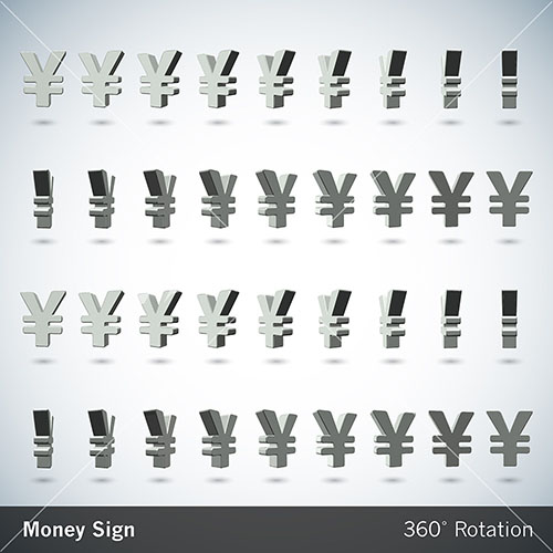 Ic vector forex