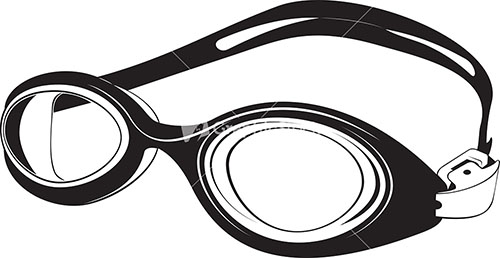 goggles clipart - photo #39