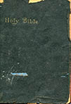 Book Bible 2 Texture